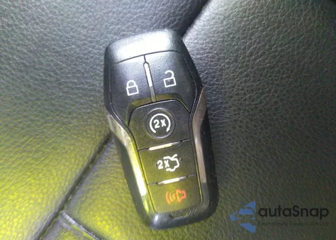 2016 Lincoln Mkz Hybrid z USA, uszkodzony, nr VIN 3LN6L2LU0GR603113